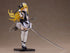 『続・終物語』MAIDMADE 忍野忍 1/7完成品フィギュア